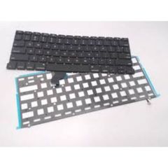 Bàn Phím Macbook A1398