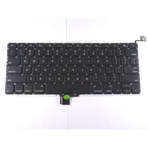 Bàn Phím Macbook A1708 Pro 13