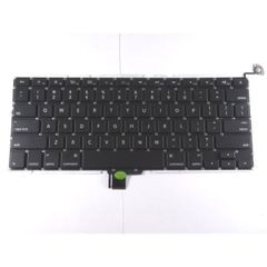 Bàn Phím Macbook A1708 Pro 13