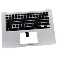 Bàn Phím Macbook Air-11.6” 2015 MJVP2