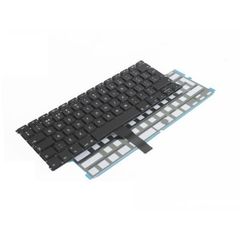 Bàn Phím Macbook Air 11” A1370 , A1406 