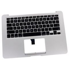 Bàn Phím Macbook Air 13” A1245, A1304 
