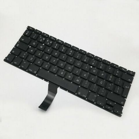 Bàn Phím MacBook Air 13-inch 2010