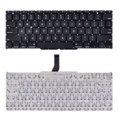 Bàn Phím MacBook Air 13-inch 2011
