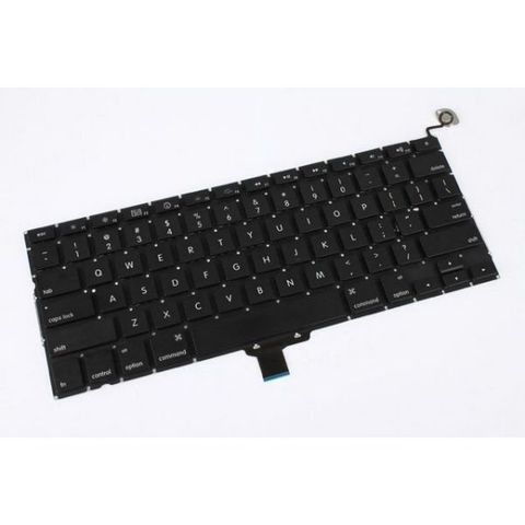 Bàn Phím MacBook Air 13-inch 2013