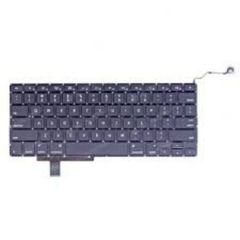 Bàn Phím MacBook Air 13-inch 2014