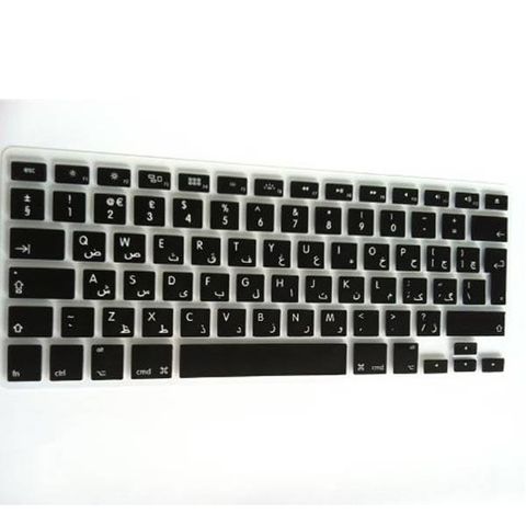 Bàn Phím MacBook Air 13-inch 2015