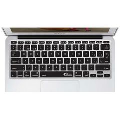 Bàn Phím MacBook Air 13-inch, 2017