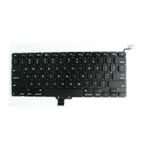 Bàn Phím Macbook Air 13 inch A1369