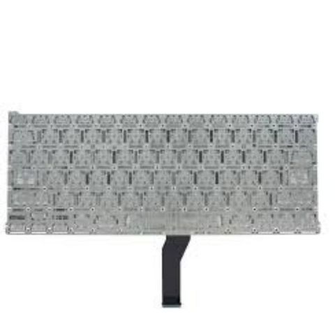 Bàn Phím MacBook Air 2009