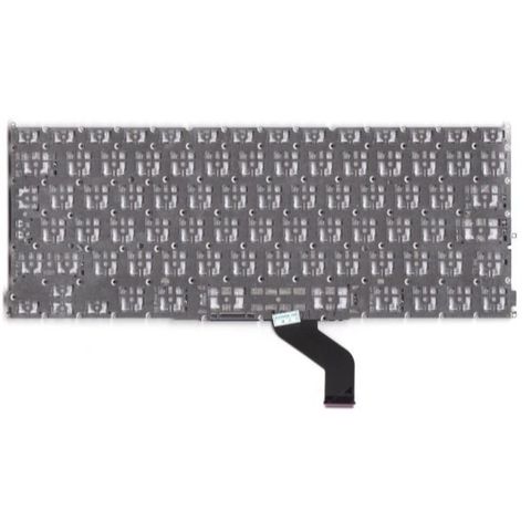 Bàn Phím macbook air 2013 13 inch