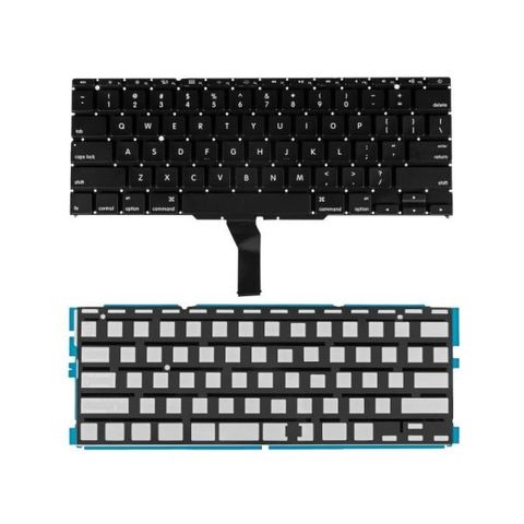 Bàn Phím macbook air 2013 15 inch