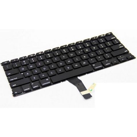 Bàn Phím macbook air 2015 13 inch