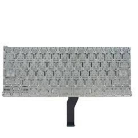 Bàn Phím macbook air 2016 13 inch