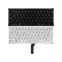 Bàn Phím Macbook Air 2019 13.3" MVFN2