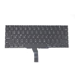 Bàn Phím macbook air 2019 15 inch