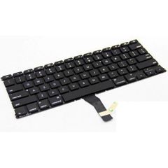 Bàn Phím Macbook Air A1237