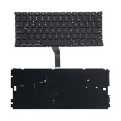 Bàn Phím Macbook Air A1245 A1237