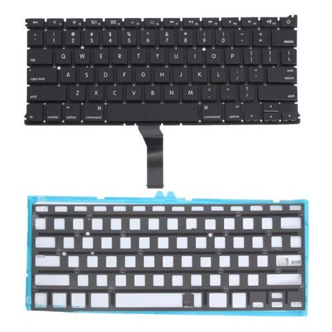 Bàn Phím Macbook Air A1369 A1377