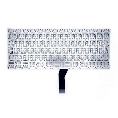 Bàn Phím Macbook Air A1465 A1495