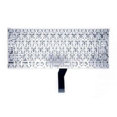 Bàn Phím Macbook Air A1465 A1495
