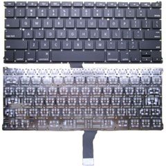 Bàn Phím Macbook Air A1466 A1496