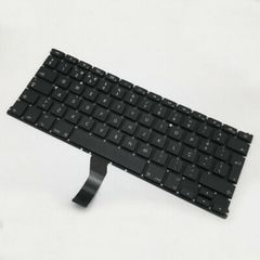 Bàn Phím Macbook Air Md223Ll/A