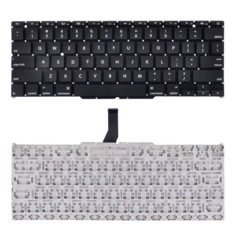 Bàn Phím Macbook Air Md711Ll/B