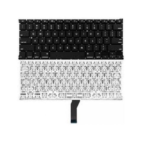 Bàn Phím MACBOOK AIR MMGG2LL/A