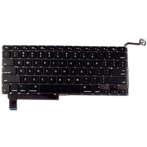 Bàn Phím Macbook Pro 13-A1502