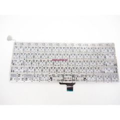Bàn Phím Macbook Pro 13 A1708