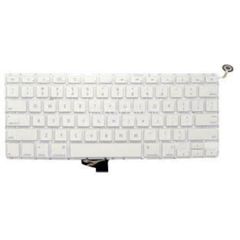 Bàn Phím Macbook Pro 13 inch A1342