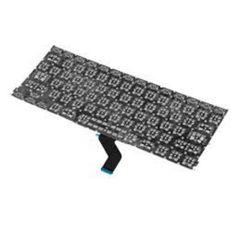 Bàn Phím Macbook Pro 13 Inch A1527