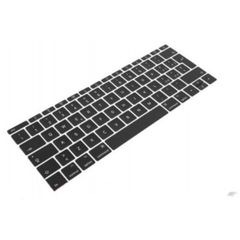 Bàn Phím Macbook Pro 13 “Retina A1425 