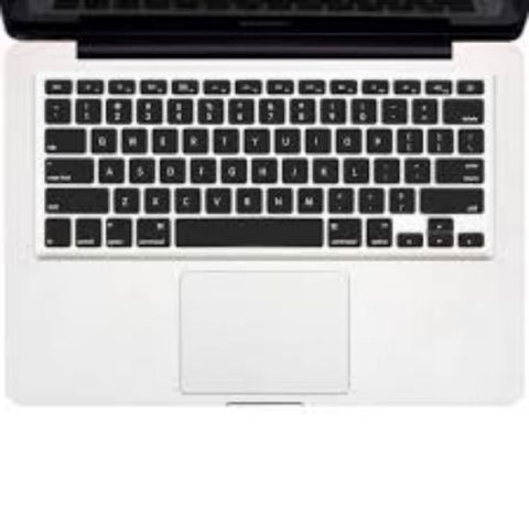 Bàn Phím Macbook Pro 15 A1226