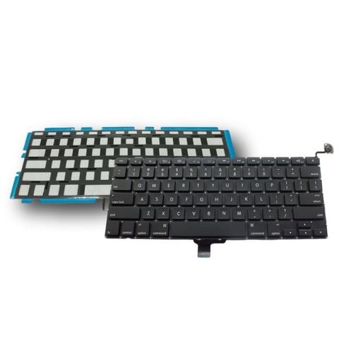 Bàn Phím Macbook Pro 16 inch 2019