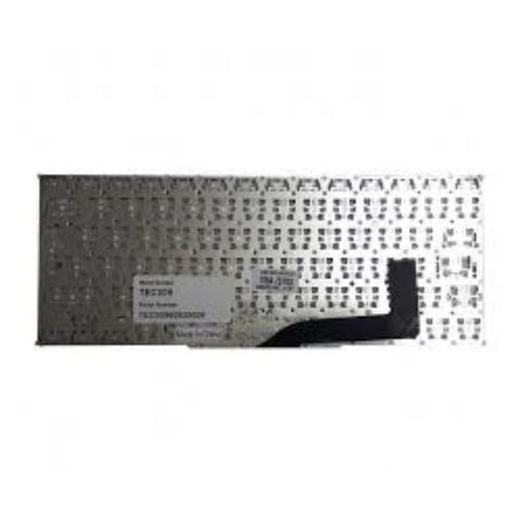 Bàn Phím macbook pro 17 2020