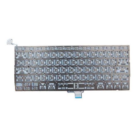 Bàn Phím Macbook Pro 2010 M372