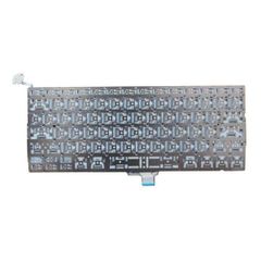 Bàn Phím Macbook Pro 2010 M372