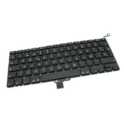 Bàn Phím Macbook Pro 2013 13 inch