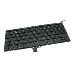 Bàn Phím Macbook Pro 2013 13 inch