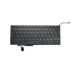 Bàn Phím Macbook Pro 2013 15 inch