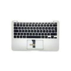 Bàn Phím Macbook Pro 2015 13 inch