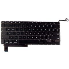 Bàn Phím Macbook Pro 2015 15 inch