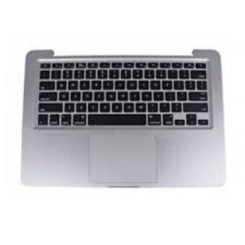 Bàn Phím Macbook Pro 2018 13 Inch