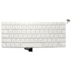 Bàn Phím Macbook Pro 2019 15 inch