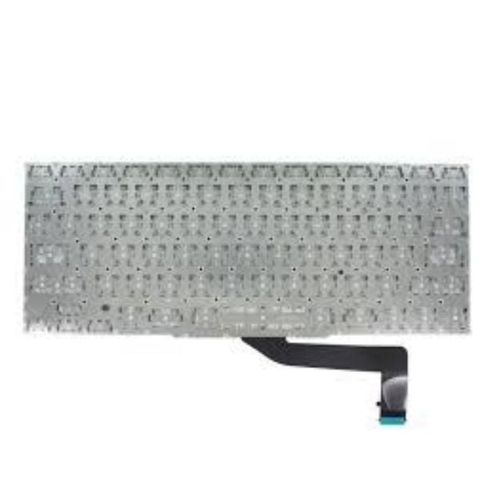 Bàn Phím macbook pro 2020 13 inch