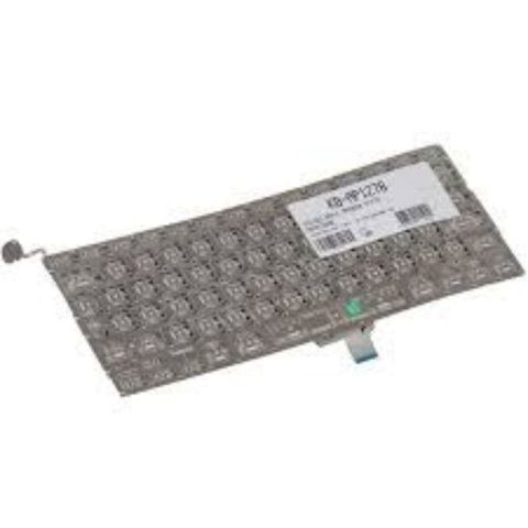 Bàn Phím Macbook Pro A1278-2016