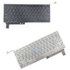 Bàn Phím Macbook Pro A1278 Unibody