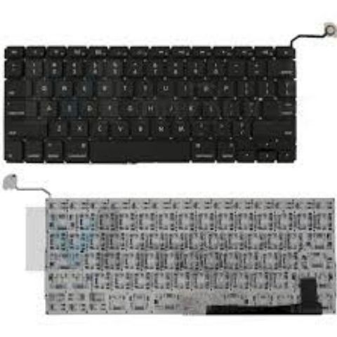 Bàn Phím Macbook Pro A127S